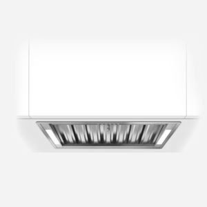 hotte de plafond 1