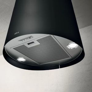 hotte de plafond 1