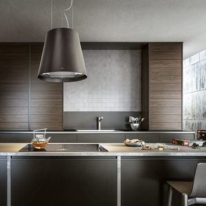 hotte de plafond 1