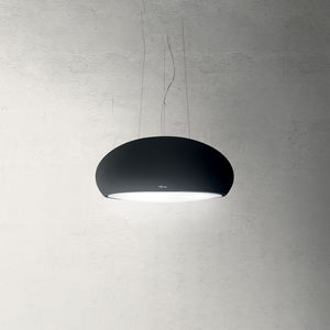 hotte de plafond 1