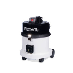 aspirateur traîneau 1