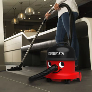 aspirateur professionnel 1