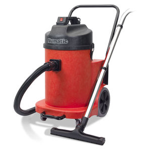 aspirateur industriel 1