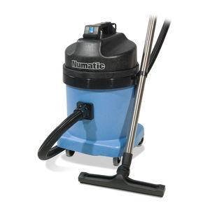aspirateur professionnel