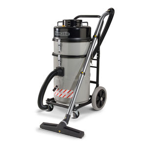 aspirateur industriel 1