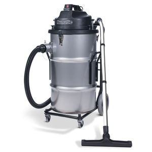 aspirateur industriel 1