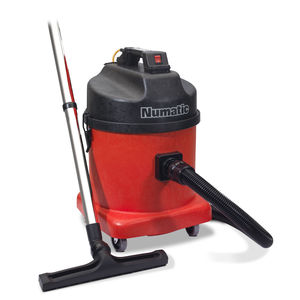 aspirateur industriel 1