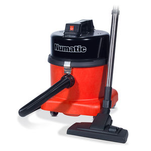 aspirateur professionnel 1