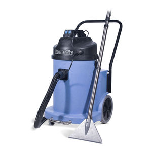 aspirateur professionnel 1