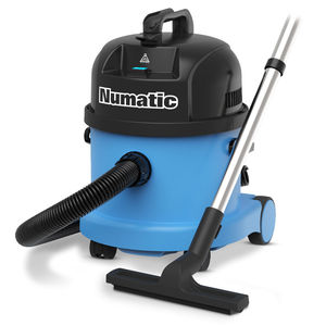aspirateur professionnel