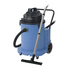 aspirateur professionnel 1