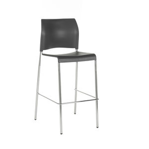 tabouret de bar contemporain