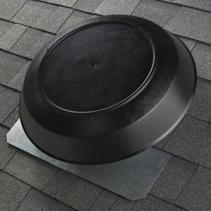 ventilateur extracteur