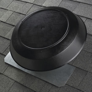 ventilateur extracteur