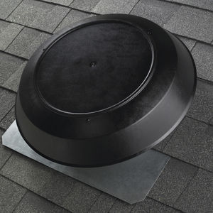 ventilateur extracteur