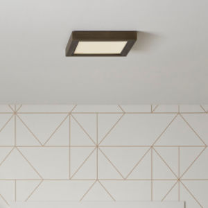 ventilateur avec LED intégrées
