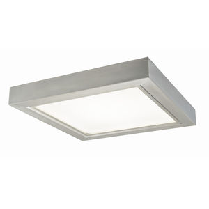 ventilateur de plafond axial