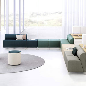 banquette modulable