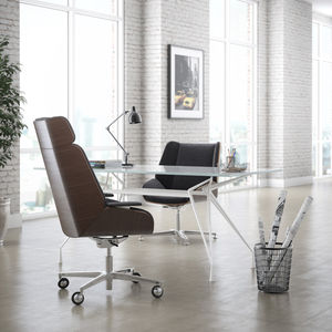 bureau de direction