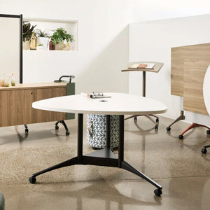 table design 1
