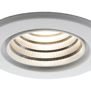 downlight encastrable au plafond