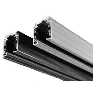 système pour éclairage sur rail 48 V 1