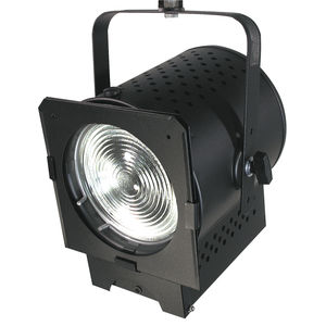 projecteur Fresnel halogène 1