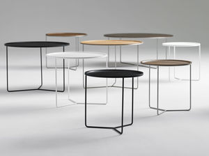 table basse contemporaine 1