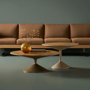 table basse contemporaine