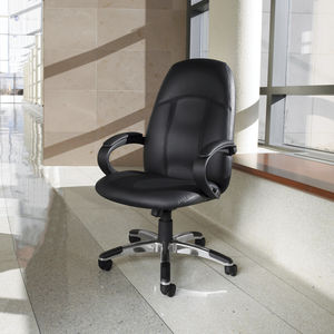 fauteuil de bureau contemporain 1