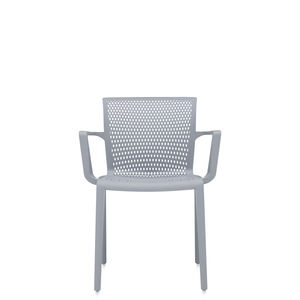 chaise visiteur contemporaine 1