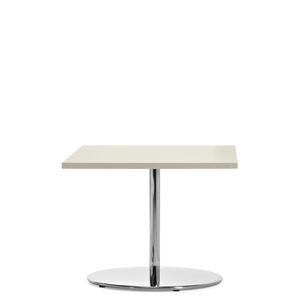 table basse contemporaine 1