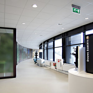 downlight encastré 1