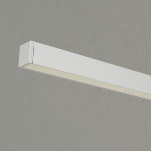 luminaire suspendu 1