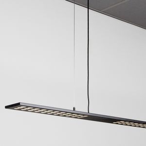 luminaire suspendu 1