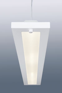 luminaire suspendu 1