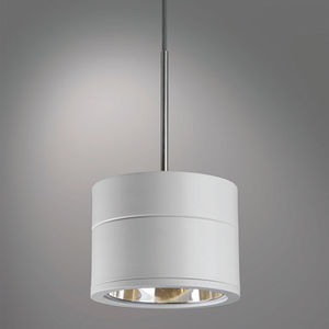 luminaire suspendu 1