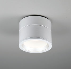 downlight en saillie 1