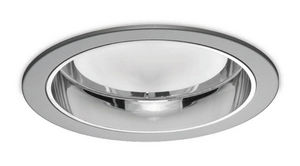 downlight encastré