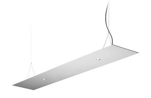 luminaire suspendu