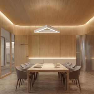 luminaire suspendu 1