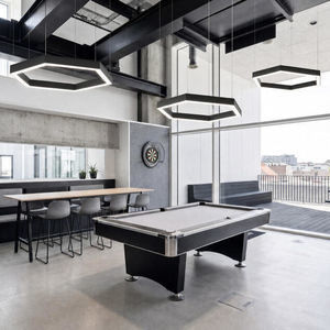 luminaire suspendu 1