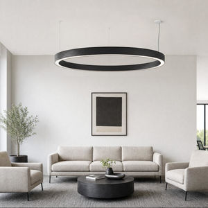 luminaire suspendu 1