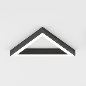 luminaire apparent 1