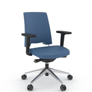 fauteuil de bureau contemporain