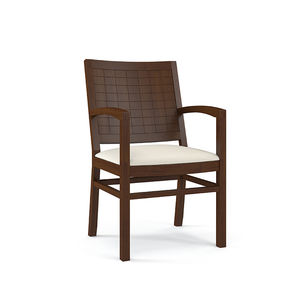 chaise classique