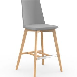 tabouret de bar contemporain