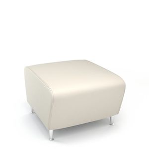 ottoman contemporain