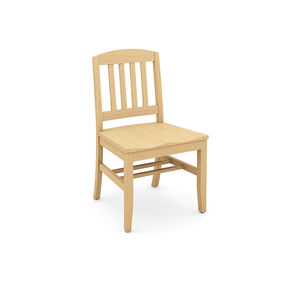 chaise classique