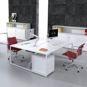 bureau pour open space 1